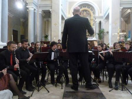 Orchestra Musicalvino